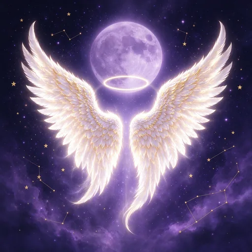 Meet Your Guardian Angel quiz