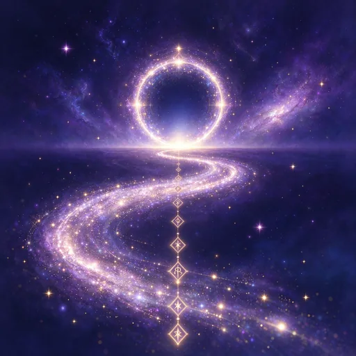 What Is Your Destiny Number? quiz