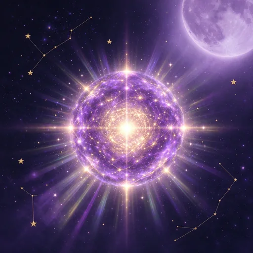 What's Your Manifestation Style? quiz