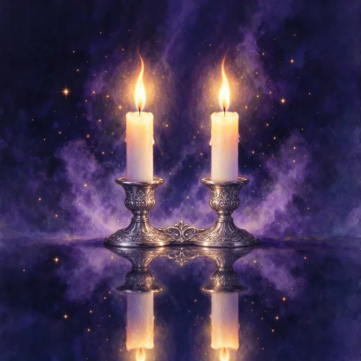 Twin Flame or Karmic Lesson? quiz