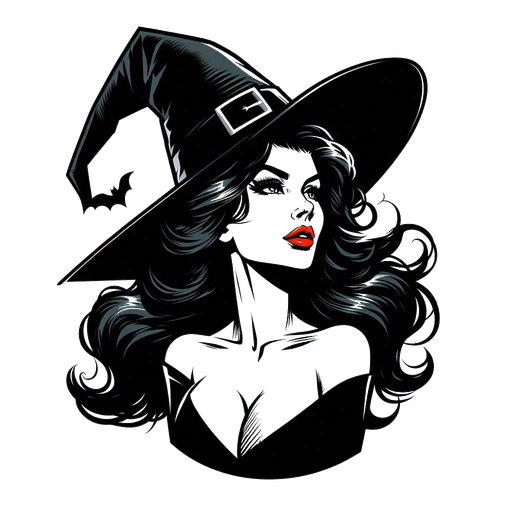WitchyLili